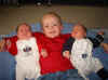 Big Brother Basty