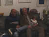 3 generations of Clarks