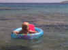 surfs up @ RasMo