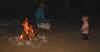 ohhhhh...fire....hot !