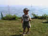 lederhosen in Bodensee