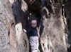 me Tarzan
