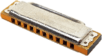 harmonicasm.gif (9389 bytes)