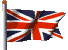 UK flag.gif (9780 bytes)