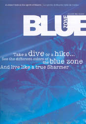 bluezone cover.