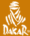 dakar logo.bmp (4408 bytes)