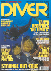 diver cover.jpg (28516 bytes)