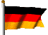 german flag.gif (6640 bytes)