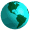 globe med 5.5k.gif (5263 bytes)