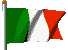 italy flag.gif (5305 bytes)