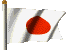 japan flag.gif (8167 bytes)