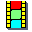 movie_6k.gif (6075 bytes)