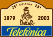 plaque2003.gif (2622 bytes)