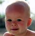 sebastian 2001