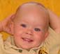 sebastian 2002 