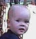 sebastian 2003 