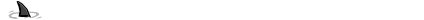shark fin.gif (4024 bytes)
