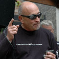 C.jpg (4661 bytes)