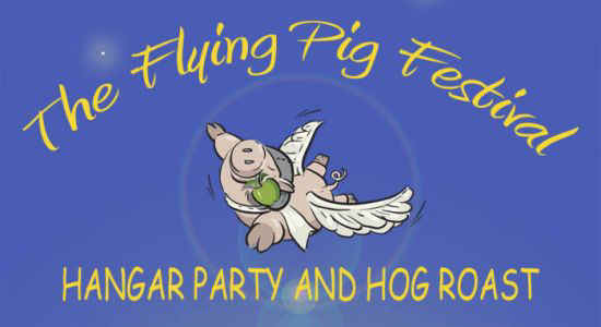 flying_pig_2011_fp.jpg (43428 bytes)